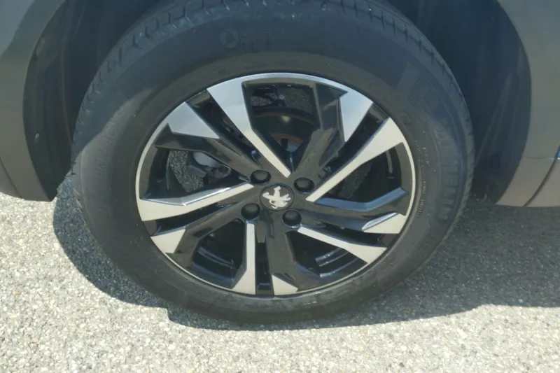 Image secondaire du véhicule 16