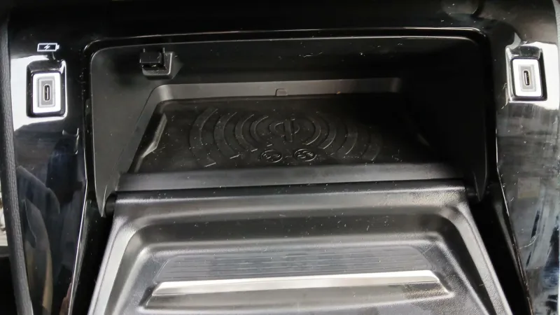 Image secondaire du véhicule 23