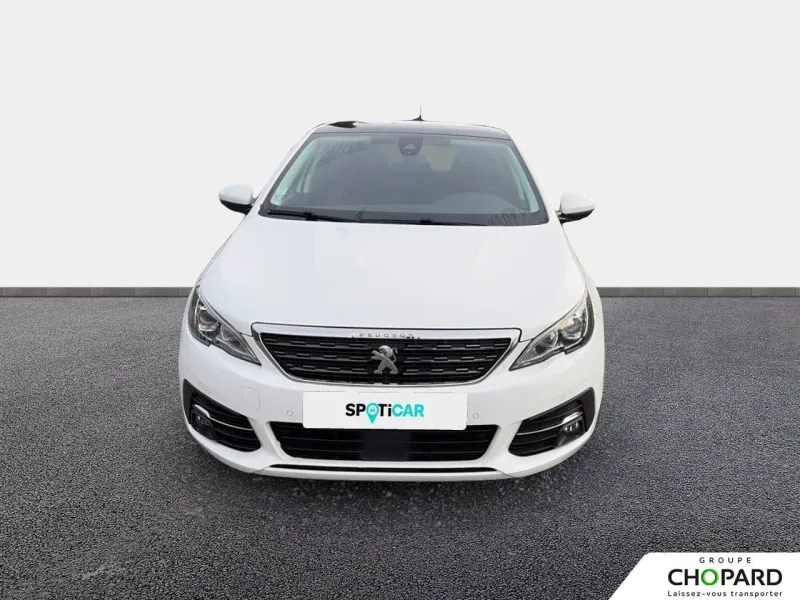 Image secondaire du véhicule 5