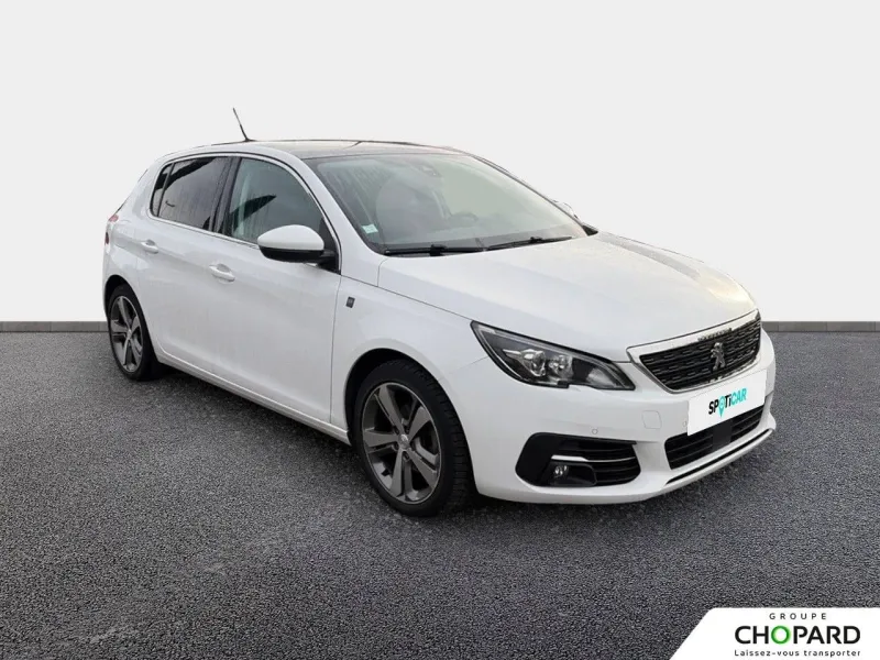 Image secondaire du véhicule 6