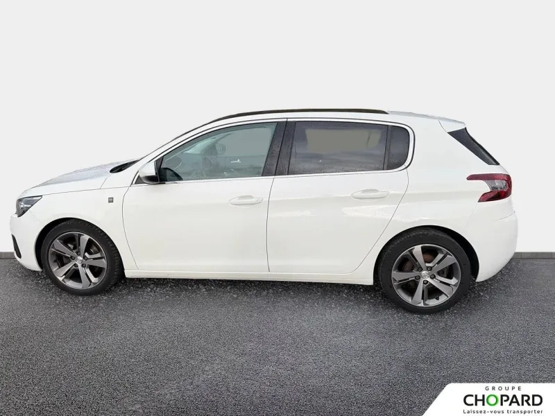 Image secondaire du véhicule 11