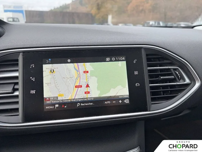 Image secondaire du véhicule 15