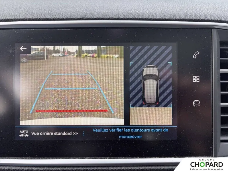 Image secondaire du véhicule 16