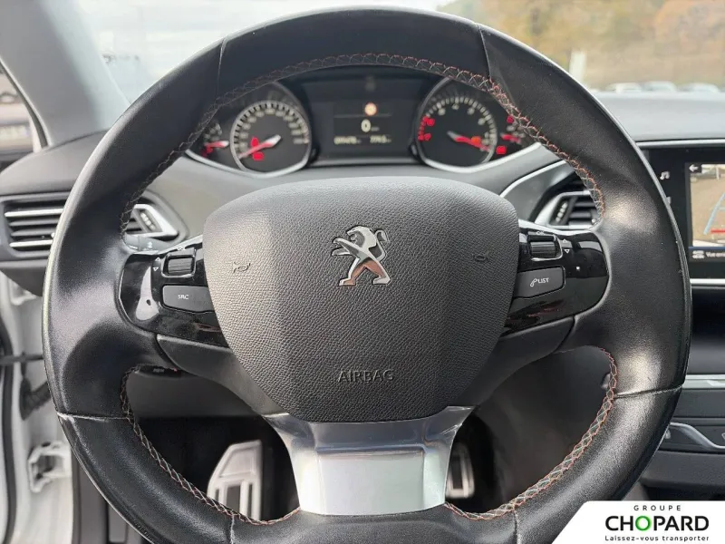 Image secondaire du véhicule 17