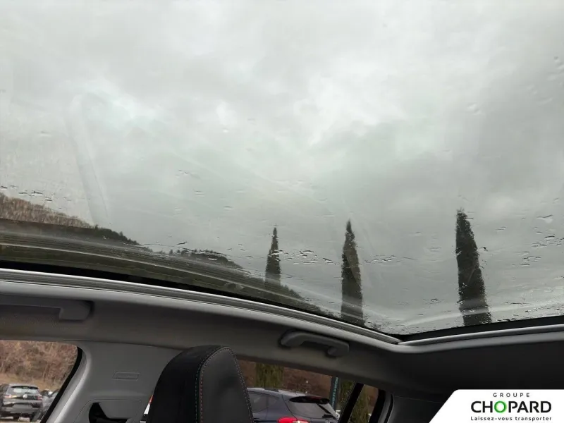 Image secondaire du véhicule 22