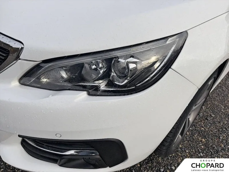 Image secondaire du véhicule 24