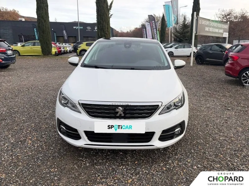 Image secondaire du véhicule 29