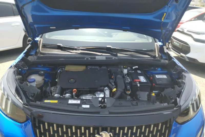 Image secondaire du véhicule 17