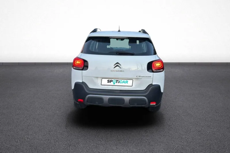 Image secondaire du véhicule 6