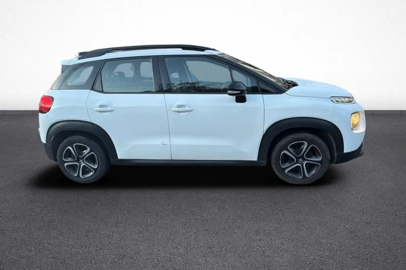 Image secondaire du véhicule 8