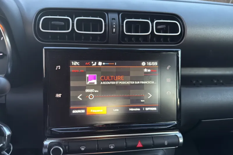 Image secondaire du véhicule 13