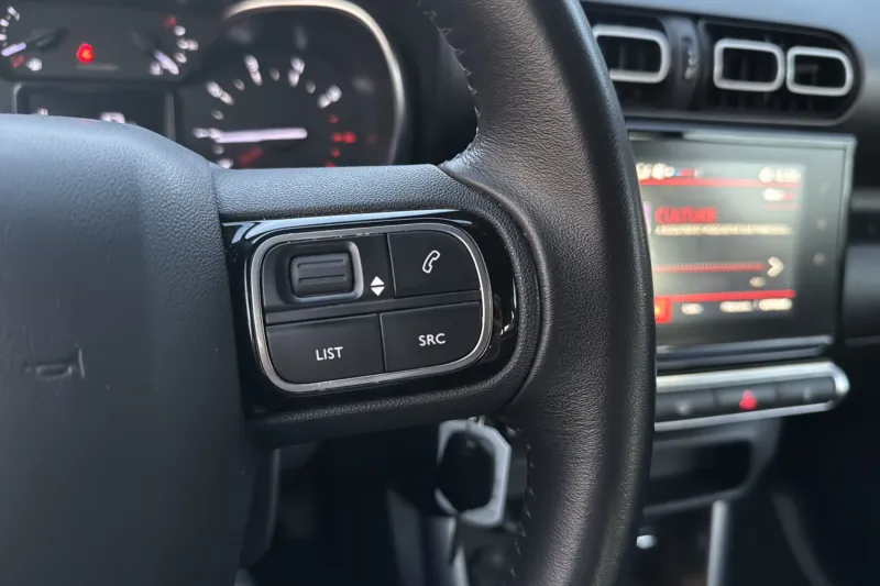 Image secondaire du véhicule 16