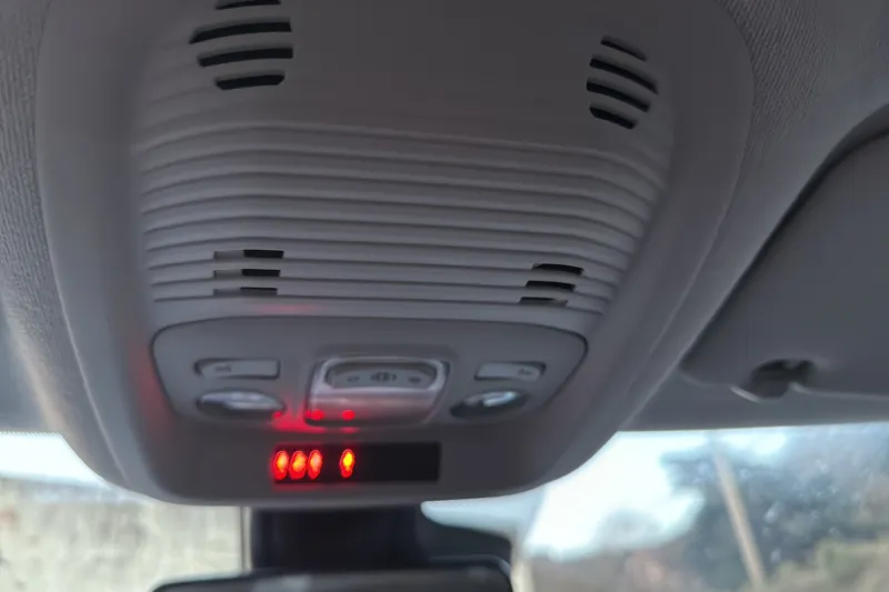 Image secondaire du véhicule 19