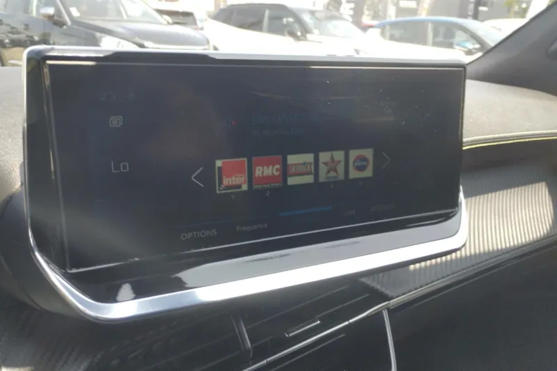 Image secondaire du véhicule 18