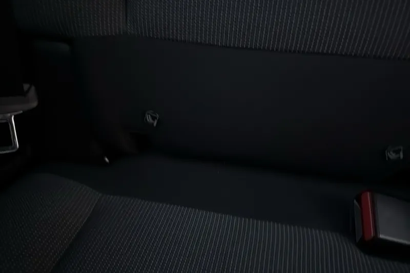 Image secondaire du véhicule 23