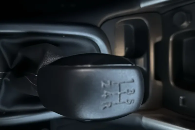 Image secondaire du véhicule 24