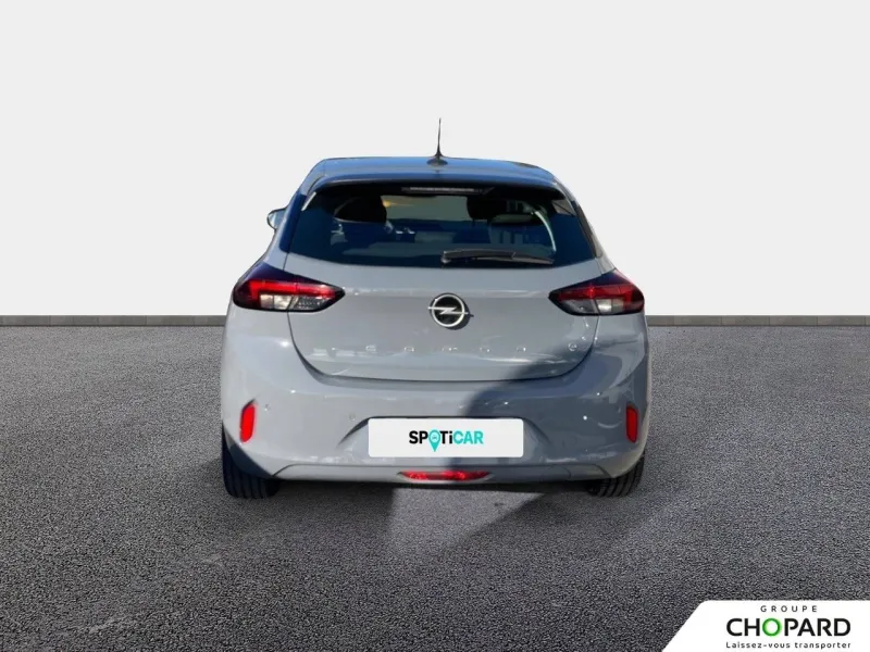 Image secondaire du véhicule 6