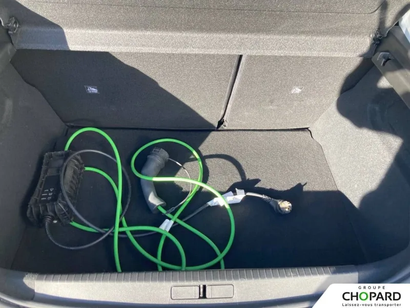 Image secondaire du véhicule 7