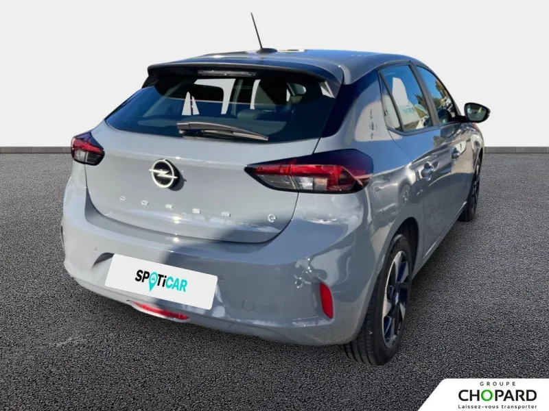 Image secondaire du véhicule 9