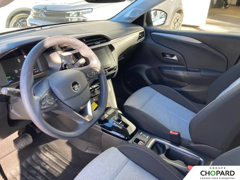 Image secondaire du véhicule 11