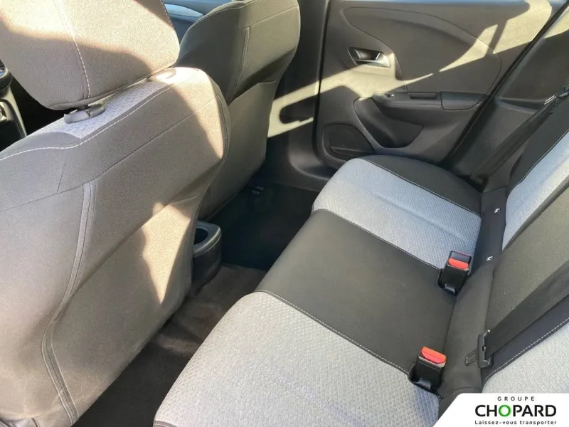 Image secondaire du véhicule 12