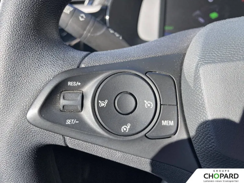 Image secondaire du véhicule 15