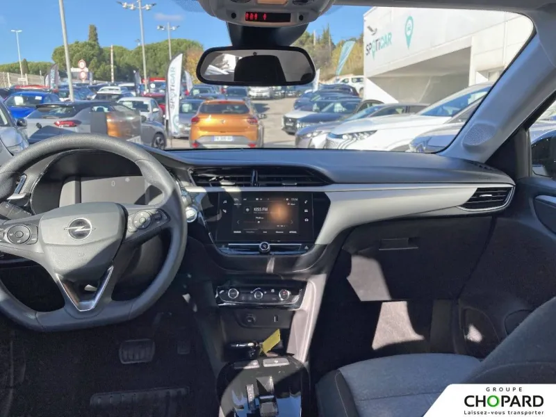 Image secondaire du véhicule 16