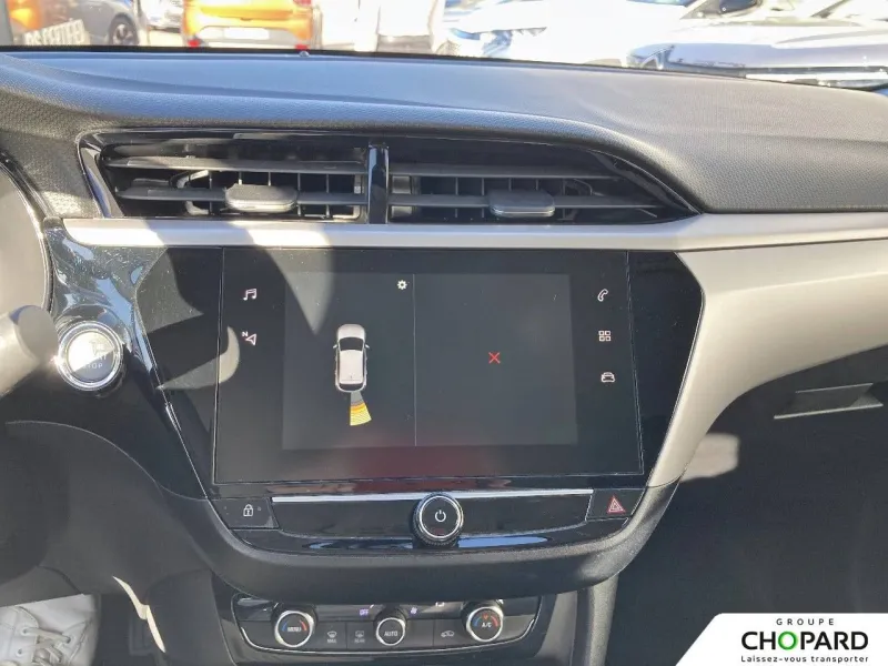 Image secondaire du véhicule 17