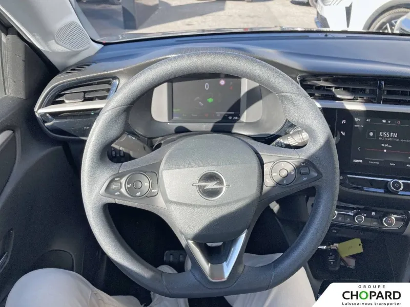 Image secondaire du véhicule 18