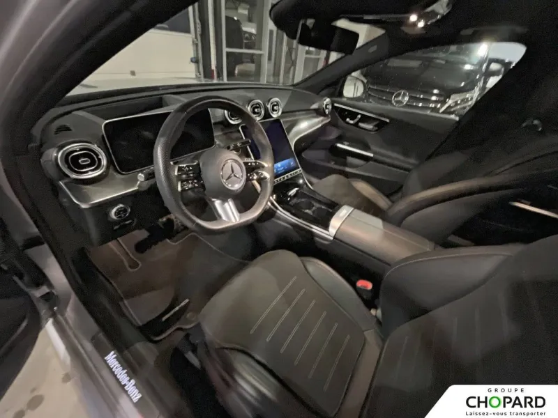 Image secondaire du véhicule 3