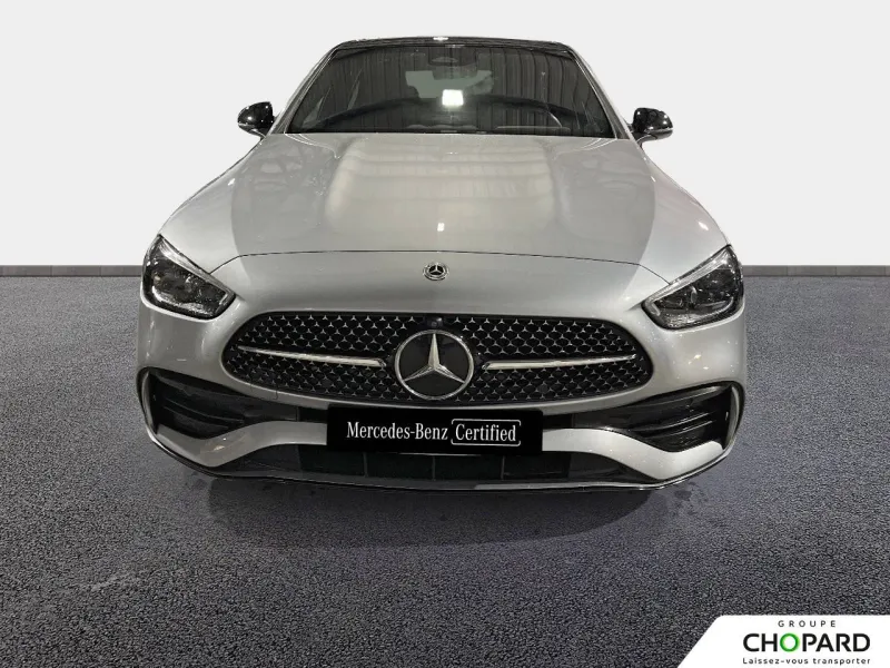 Image secondaire du véhicule 5