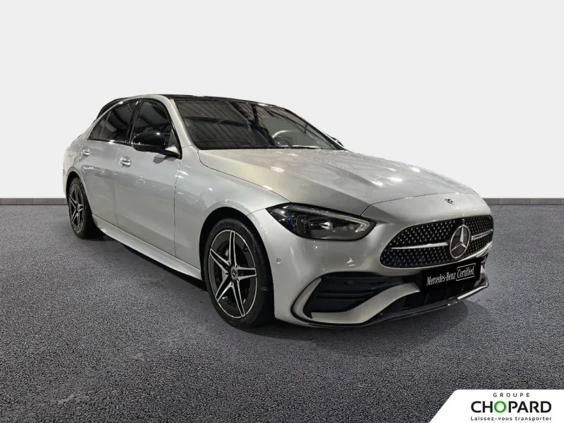 Image secondaire du véhicule 6