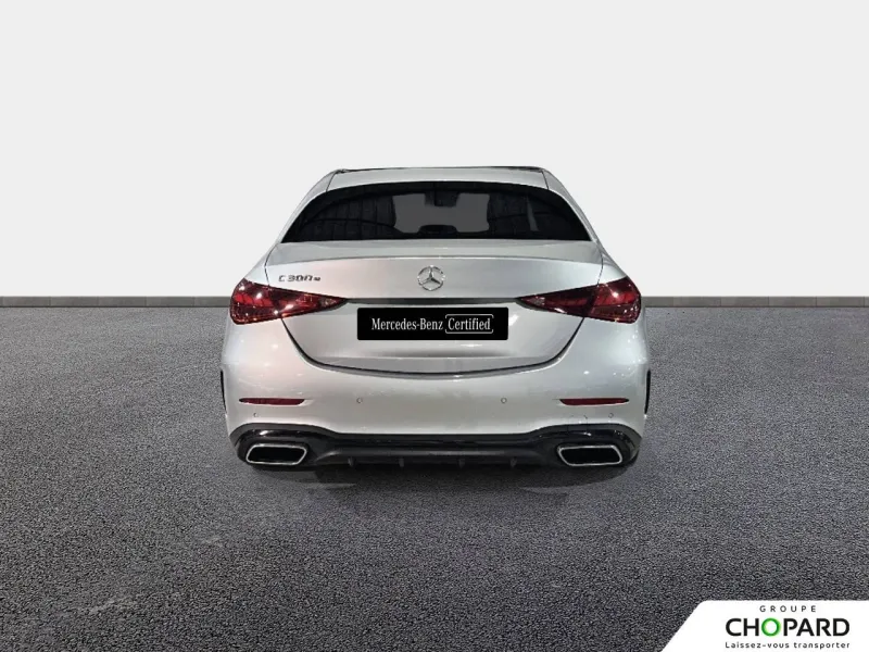 Image secondaire du véhicule 7