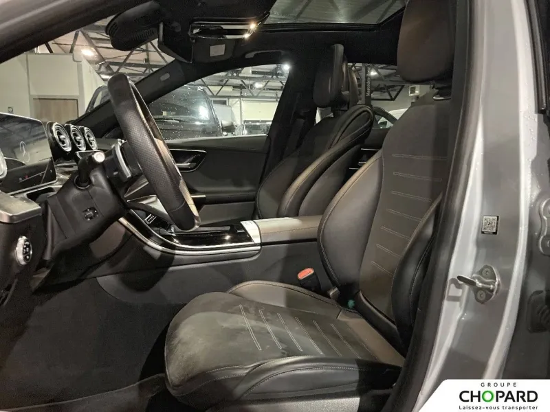 Image secondaire du véhicule 12