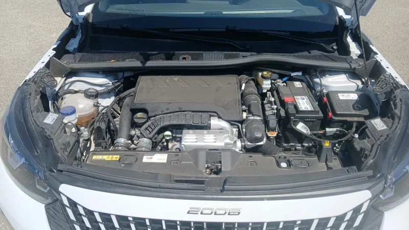 Image secondaire du véhicule 17