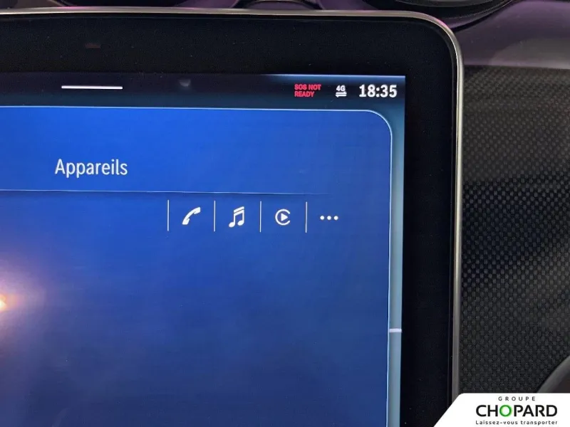 Image secondaire du véhicule 27