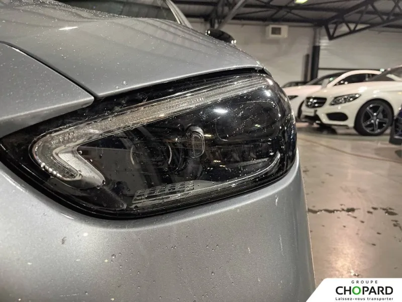 Image secondaire du véhicule 28