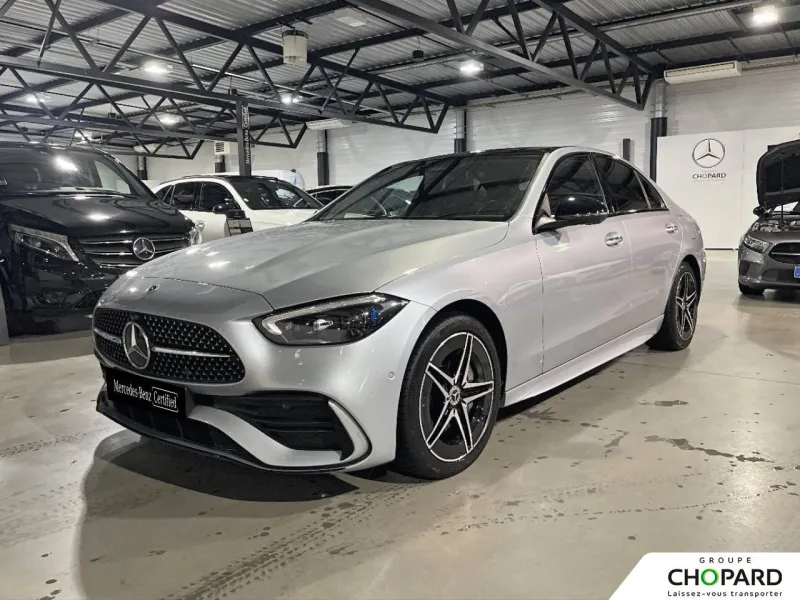 Image secondaire du véhicule 31