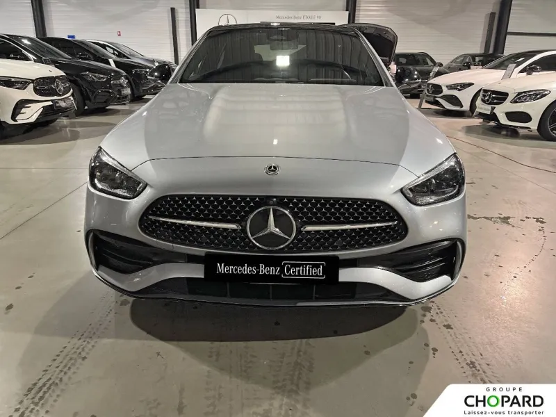 Image secondaire du véhicule 33