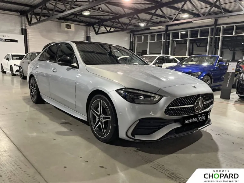 Image secondaire du véhicule 34