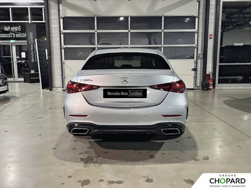 Image secondaire du véhicule 35