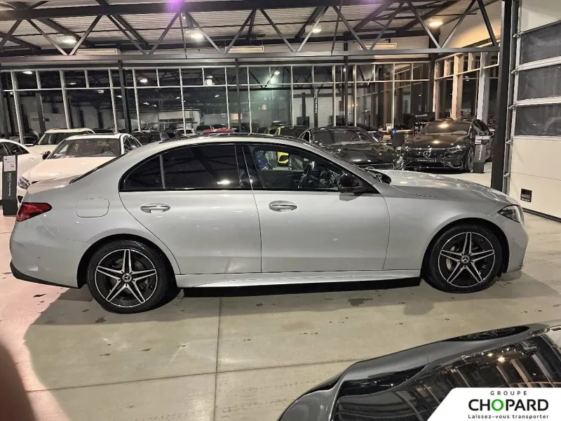 Image secondaire du véhicule 37