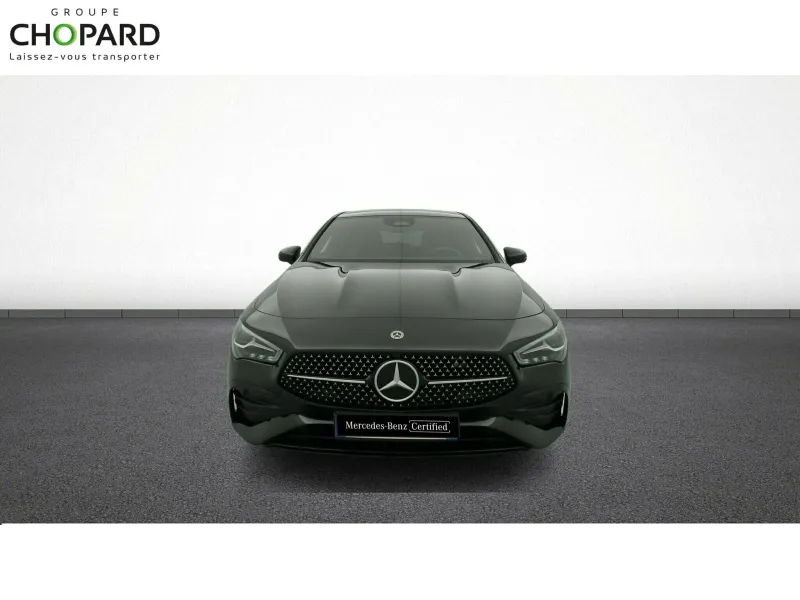 Image secondaire du véhicule 3