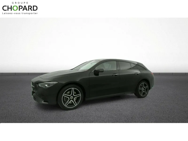 Image secondaire du véhicule 4