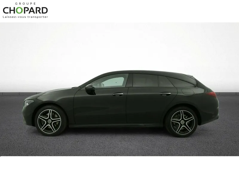 Image secondaire du véhicule 5