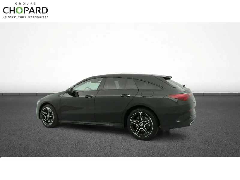 Image secondaire du véhicule 6