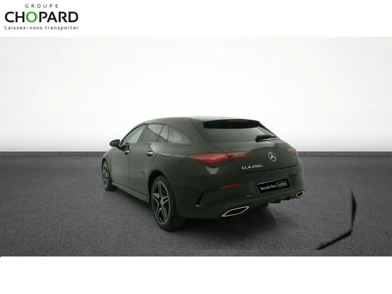 Image secondaire du véhicule 7