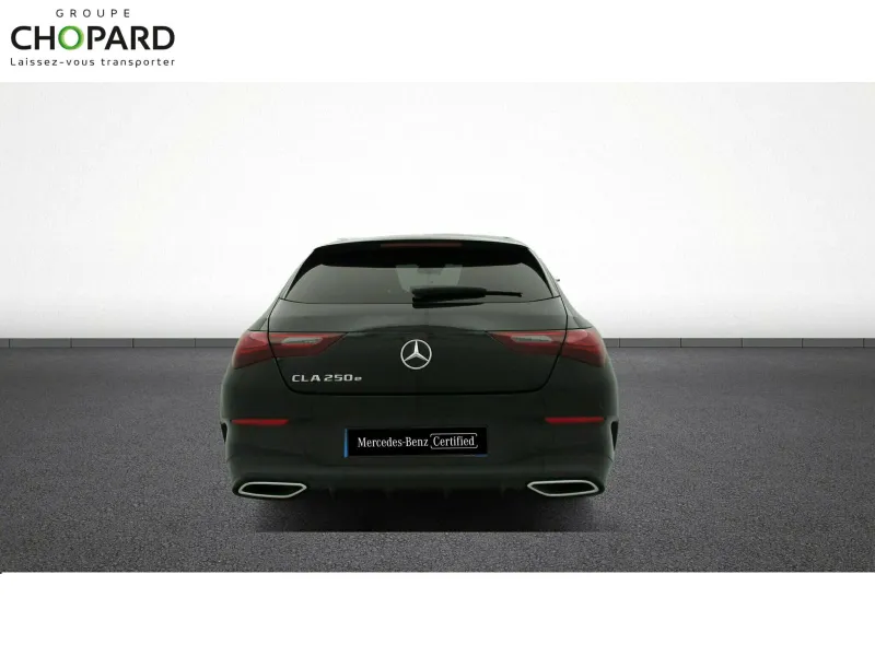 Image secondaire du véhicule 8