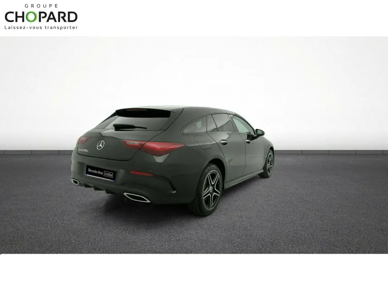 Image secondaire du véhicule 9