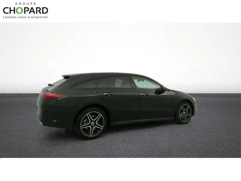 Image secondaire du véhicule 10